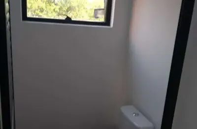 Sala comercial para alugar na Vila Esperança, São Paulo 