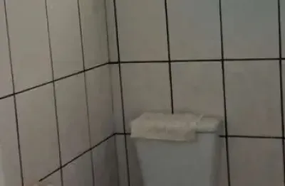 Sala comercial para alugar na Vila Centenário, São Paulo 