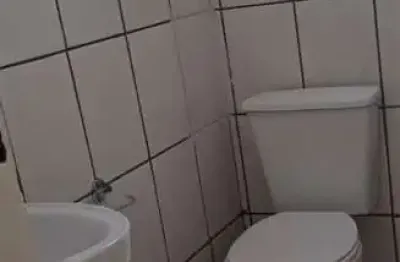 Sala comercial para alugar na Vila Centenário, São Paulo 
