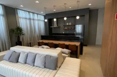 Kitnet / Stúdio para alugar na Vila Matilde, São Paulo 