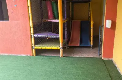 Ponto comercial para alugar na Vila Granada, São Paulo 
