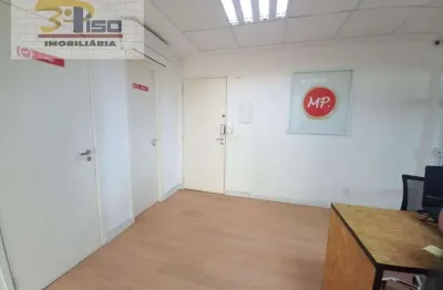 Sala comercial à venda no Penha De França, São Paulo 