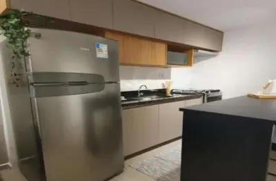 Apartamento com 1 quarto à venda na Vila Formosa, São Paulo 