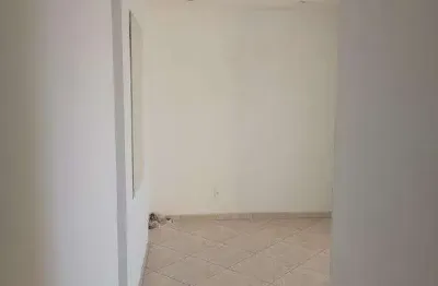 Apartamento com 2 quartos à venda na Vila Ré, São Paulo 
