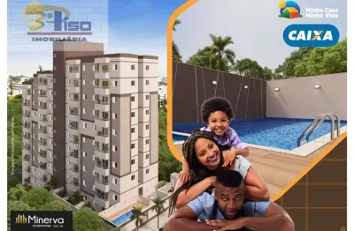 Apartamento com 2 quartos à venda na Vila Princesa Isabel, São Paulo 