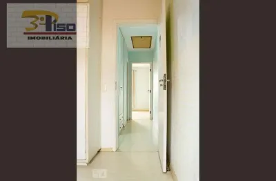 Casa com 2 quartos à venda no Granja Viana, Cotia 