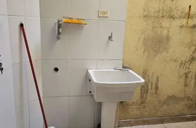 Sobrado em condomínio em penha de frança - são paulo, sp