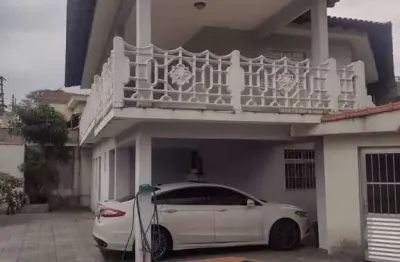 Casa sobrado em jardim popular  por r$ 1.275.000-  são paulo