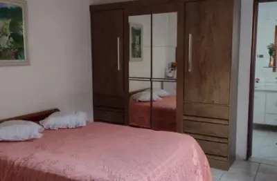 Casa com 3 quartos à venda no Jardim Popular, São Paulo 