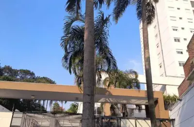 Apartamento com 3 quartos à venda na Vila Penteado, São Paulo 