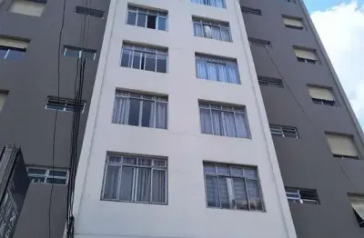 Apartamento com 1 quarto à venda no Sumarezinho, São Paulo 