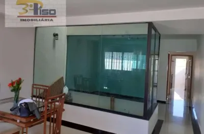 Casa com 3 quartos à venda na Vila Marieta, São Paulo 