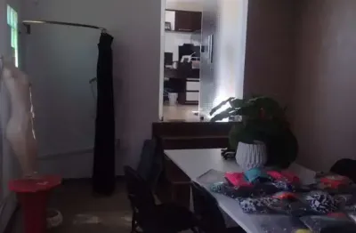 Imóvel para investidor em vila granada - são paulo com 480m² por r$ 2.000.000 para venda e locação de temporada.