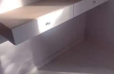 Apartamento com 2 quartos à venda em Guaiaúna, São Paulo 