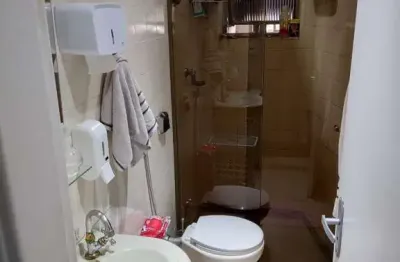 Apartamento com 3 quartos à venda na Vila Esperança, São Paulo 