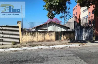 Terreno à venda na Vila Ré, São Paulo 