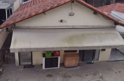 Casa em jardim nossa senhora do carmo, são paulo: 120m², 3 quartos, suíte, 3 banheiros - r$850.000 venda e locação