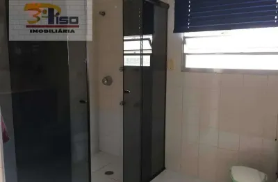 Casa com 3 quartos à venda na Vila Costa Melo, São Paulo 