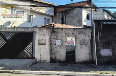 Imóvel para investidor  em jardim casa pintada - são paulo, sp