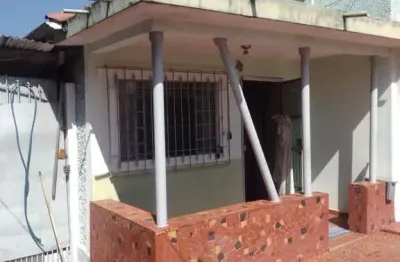 Terreno à venda na Vila Taquari, São Paulo 