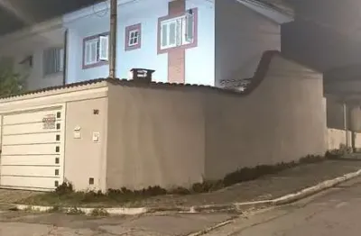 Casa com 2 quartos à venda na Vila Ré, São Paulo 