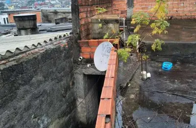 Lote / terreno em parque dom joao neri  -  são paulo