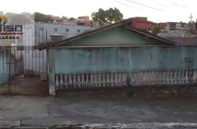 Apartamento à venda no Parque Boturussu, São Paulo 