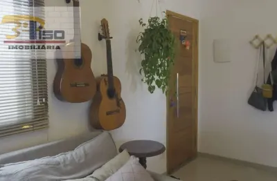 Apartamento com 2 quartos à venda em Guaiaúna, São Paulo 