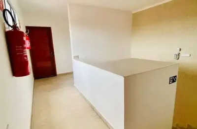 Apartamento com 2 quartos à venda no Jardim Helena, São Paulo 