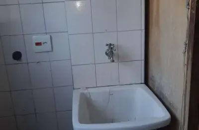 Apartamento com 2 quartos à venda no Jardim Arize, São Paulo 