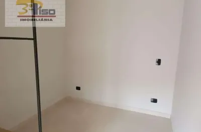 Apartamento com 1 quarto à venda na Vila Corberi, São Paulo 