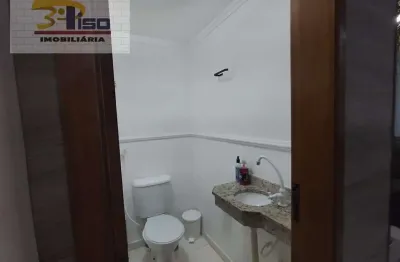 Casa com 3 quartos à venda na Vila Ré, São Paulo 