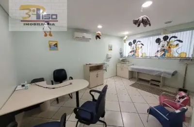 Ponto comercial à venda no Tatuapé, São Paulo 