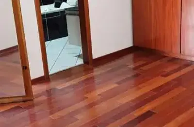 Casa com 3 quartos à venda na Vila Laís, São Paulo 