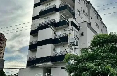 Apartamento com 1 quarto à venda na Vila Nova Savoia, São Paulo 