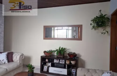 Casa com 2 quartos à venda na Vila Fátima, São Paulo 