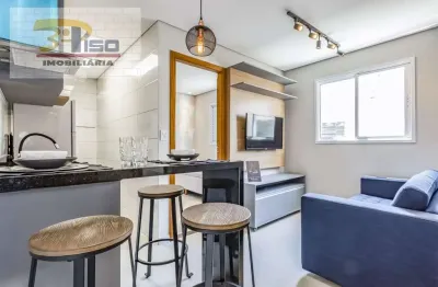 Apartamento com 2 quartos à venda na Vila Matilde, São Paulo 