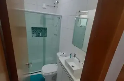 Casa com 3 quartos à venda na Vila Esperança, São Paulo 