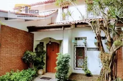 Casa sobrado em jd santa helena-interlagos - são paulo