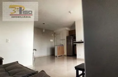 Apartamento com 3 quartos à venda no Jardim Norma, São Paulo 