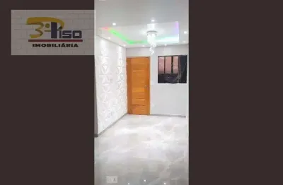 Kitnet / Stúdio à venda na Vila Centenário, São Paulo 