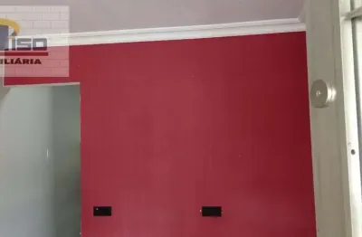 Casa com 2 quartos à venda na Cidade Patriarca, São Paulo 