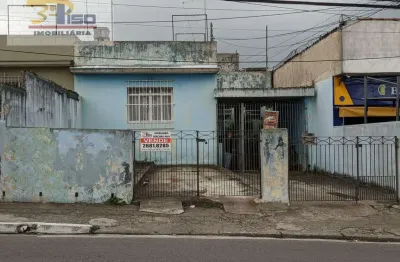 Terreno à venda no Jardim Penha, São Paulo 