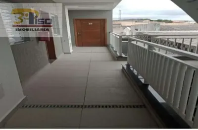 Apartamento com 2 quartos à venda no Parada XV de Novembro, São Paulo 
