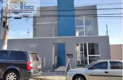 Apartamento em vila virginia  -  são paulo, tem 15 unidades de 31m² a 40m²  de valores de r$ 220.000,00 a r$ 250.000,00. próximo av. vila ema, escola, comércio