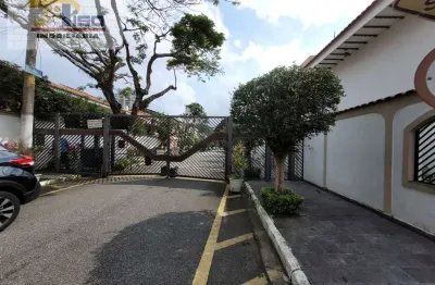 Casa com 6 quartos à venda no Jardim Leonor Mendes de Barros, São Paulo 