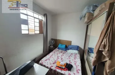 Casa com 4 quartos à venda na Vila Guilhermina, São Paulo 