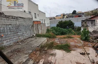 Lote / terreno em jardim jaú (zona leste)  -  são paulo