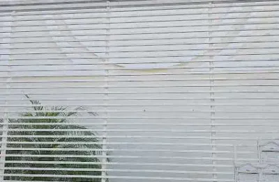 Sobrado em condomínio em vila esperança  -  são paulo