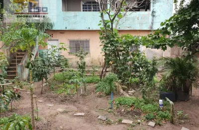 Terreno à venda na Vila Matilde, São Paulo 